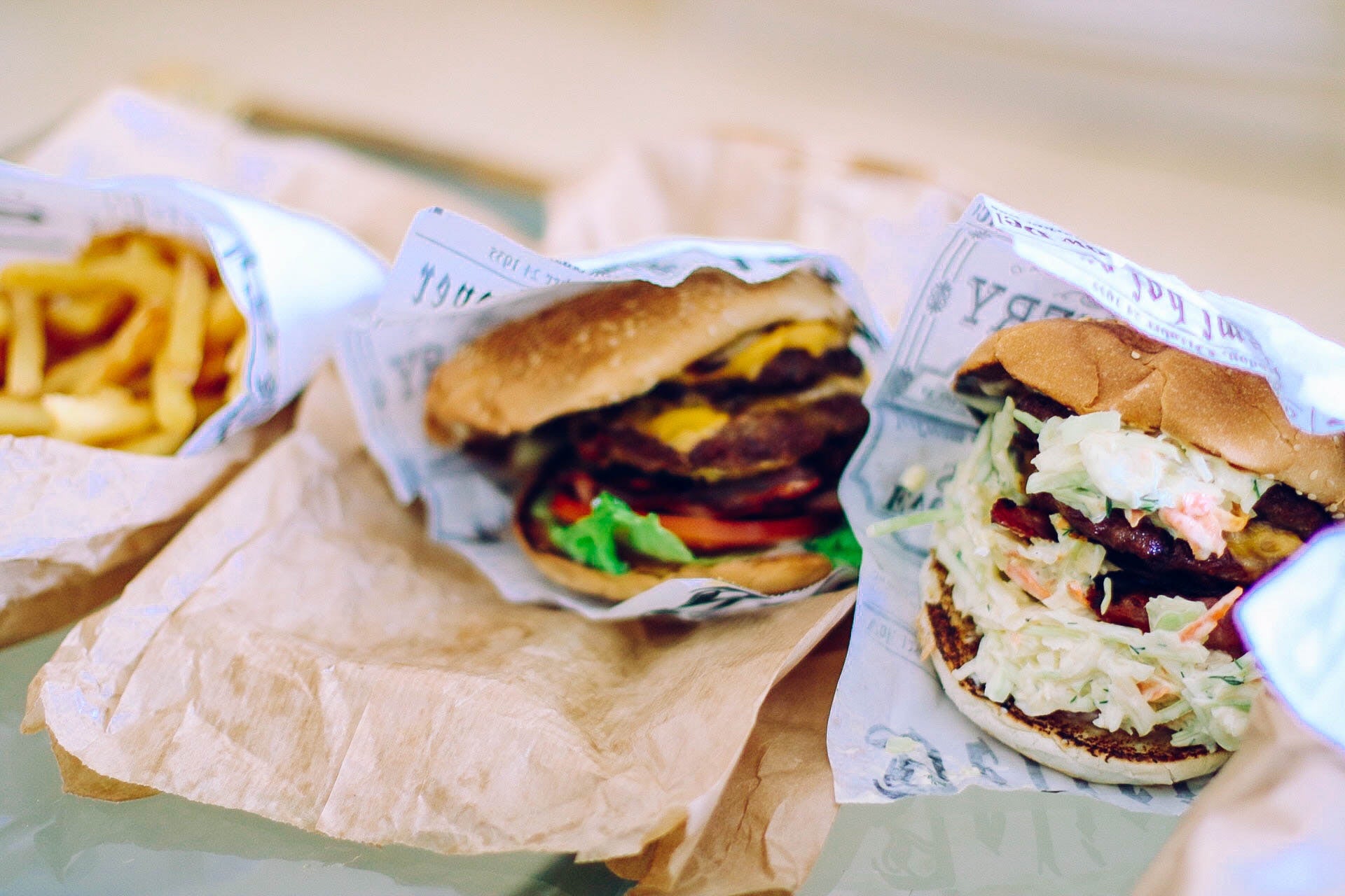 How Is Fast Food Industry Contributing To Climate Change And What Can We Do About It