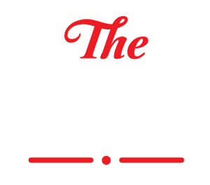 The Burger Holder