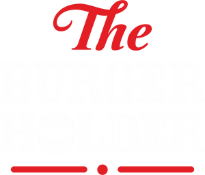 The Burger Holder