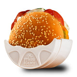 Burger Holder